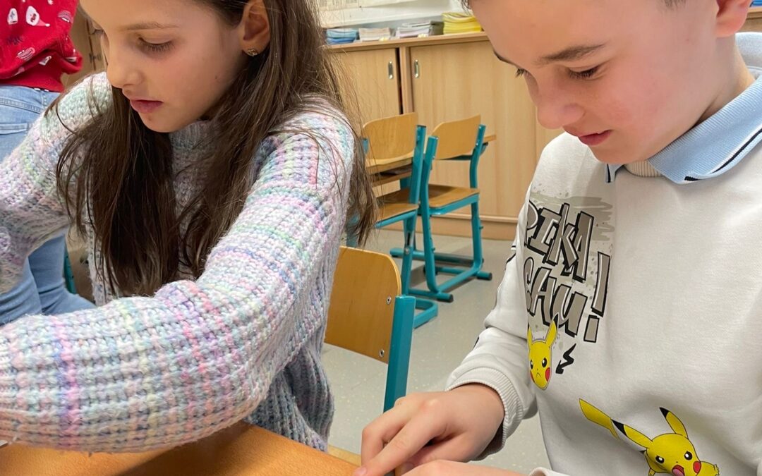 3c – Letzter Tag vor Weihnachten