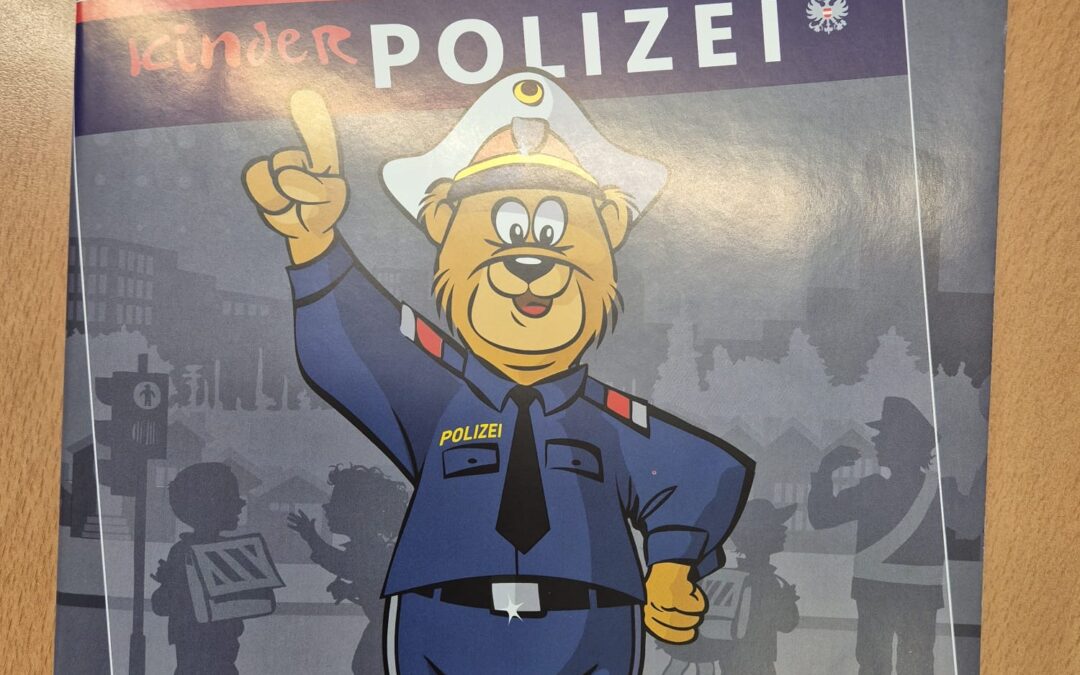 4c –  Workshop Gefahren im Internet